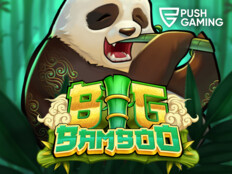 Casino promosyonları 64 bit8